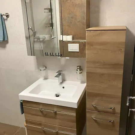 Seensucht 2 Neu Renoviert *