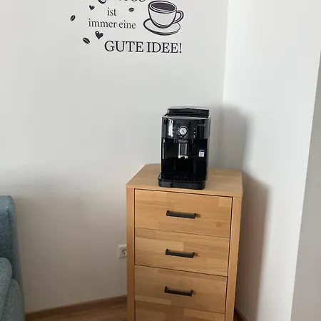 Seensucht 2 Neu Renoviert * Strobl