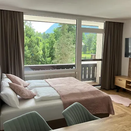 Seensucht 2 Neu Renoviert *