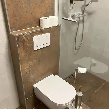 Seensucht 2 Neu Renoviert Appartement *