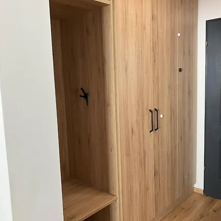 Seensucht 2 Neu Renoviert *