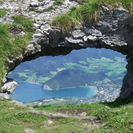 Seensucht 2 