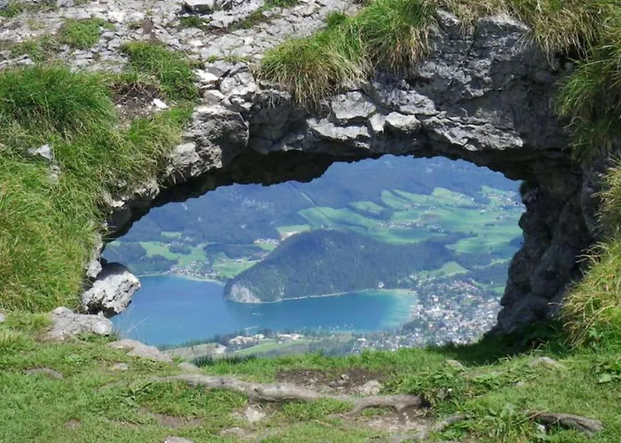 Seensucht 2 